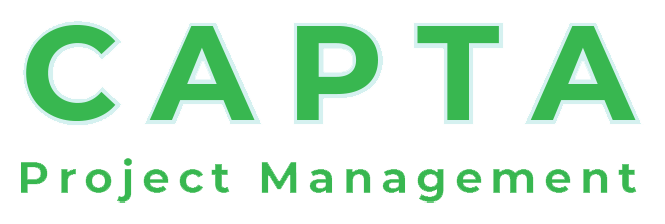 Capta
