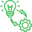 implementation