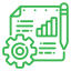 project-management